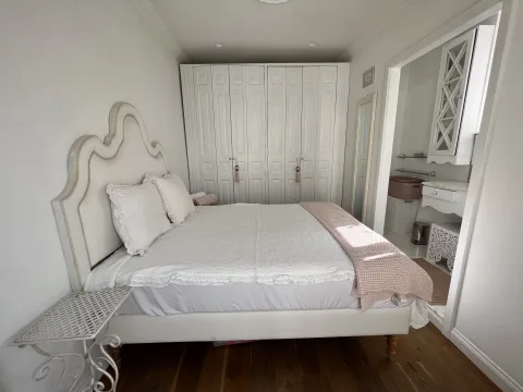 2 bed Town House For Rent in Sliema, Sliema - thumb 19