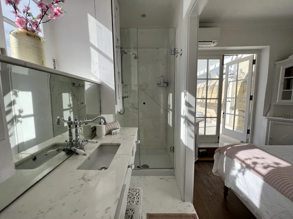 2 bed Town House For Rent in Sliema, Sliema - thumb 20