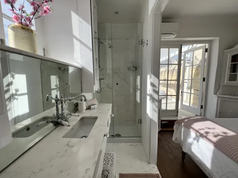 2 bed Town House For Rent in Sliema, Sliema - thumb 20