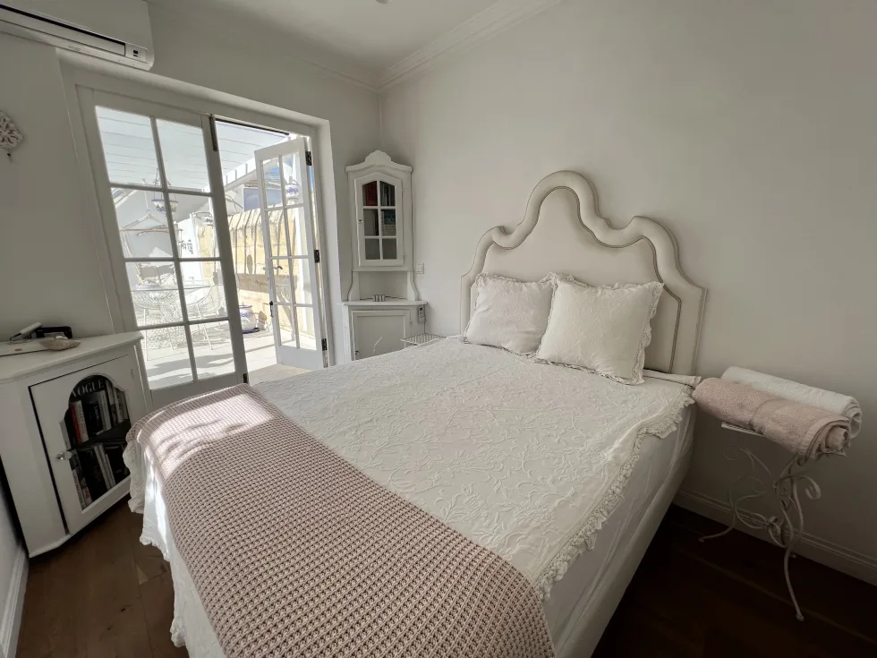 2 bed Town House For Rent in Sliema, Sliema - thumb 21