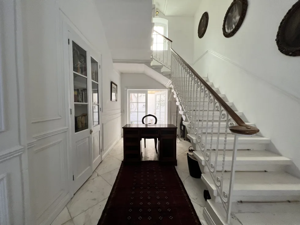 2 bed Town House For Rent in Sliema, Sliema - thumb 3