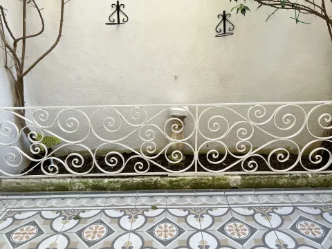 2 bed Town House For Rent in Sliema, Sliema - thumb 4