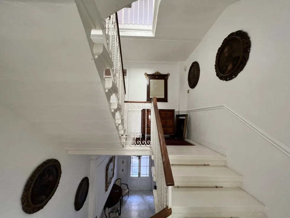 2 bed Town House For Rent in Sliema, Sliema - thumb 5