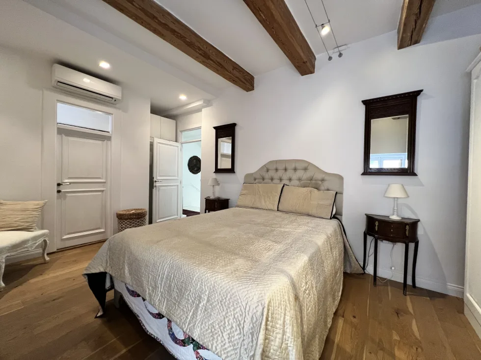 2 bed Town House For Rent in Sliema, Sliema - thumb 6