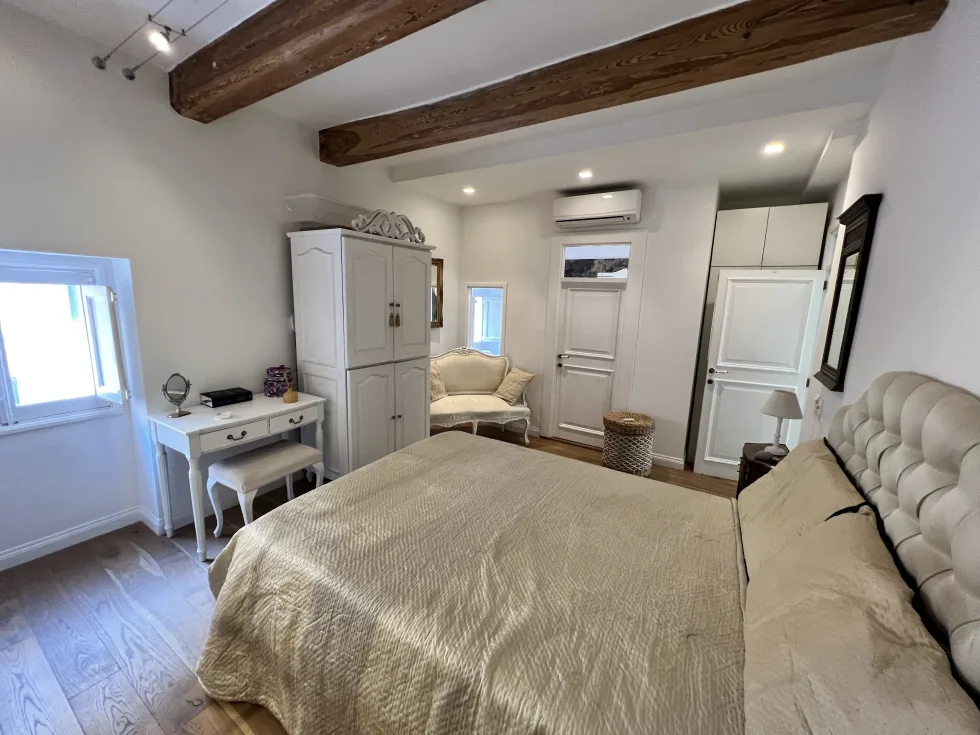 2 bed Town House For Rent in Sliema, Sliema - thumb 7