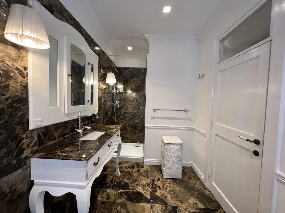 2 bed Town House For Rent in Sliema, Sliema - thumb 8