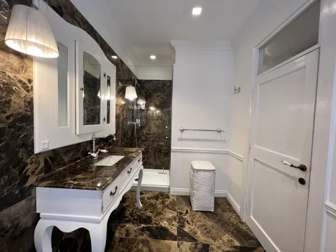 2 bed Town House For Rent in Sliema, Sliema - thumb 8