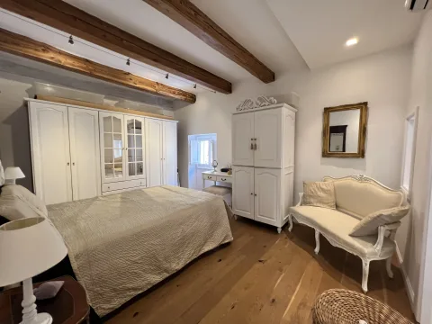 2 bed Town House For Rent in Sliema, Sliema - thumb 9