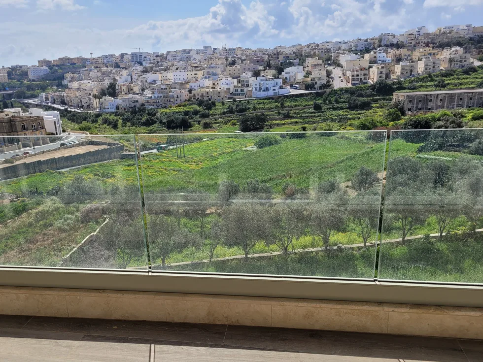 3 bed Apartment For Rent in Swieqi, Swieqi - thumb 3