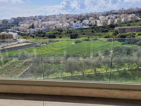 3 bed Apartment For Rent in Swieqi, Swieqi - thumb 3