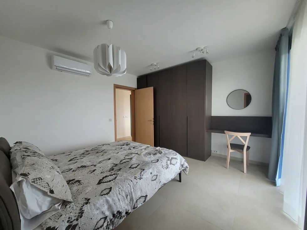 3 bed Apartment For Rent in Swieqi, Swieqi - thumb 6