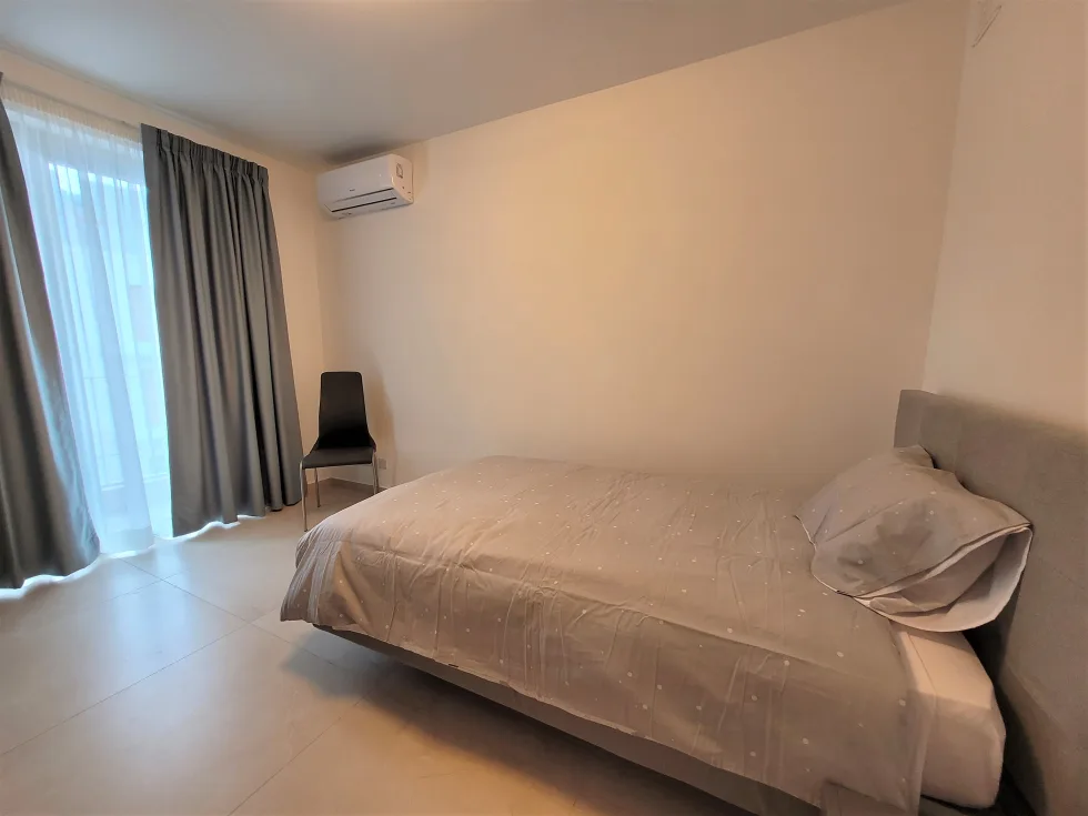 3 bed Apartment For Rent in Swieqi, Swieqi - thumb 7