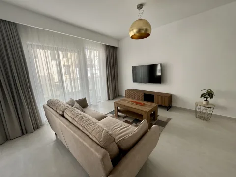 3 bed Apartment For Rent in Sliema, Sliema - thumb 1