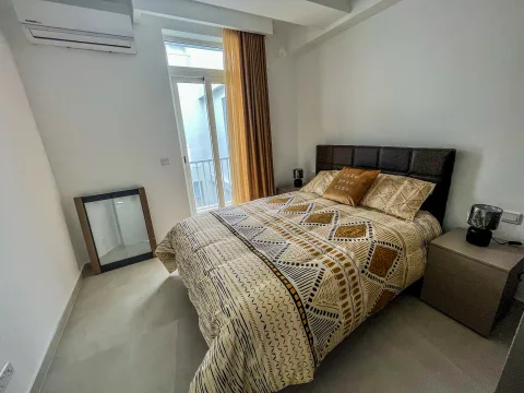 3 bed Apartment For Rent in Sliema, Sliema - thumb 9