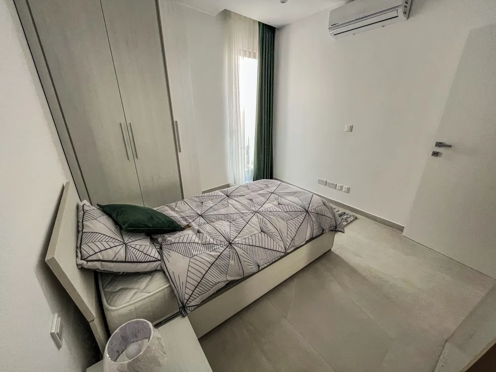 3 bed Apartment For Rent in Sliema, Sliema - thumb 11