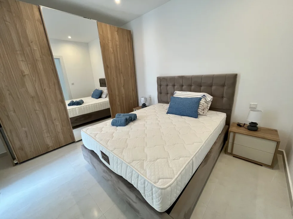 3 bed Apartment For Rent in Sliema, Sliema - thumb 12