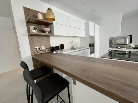 3 bed Apartment For Rent in Sliema, Sliema - thumb 7