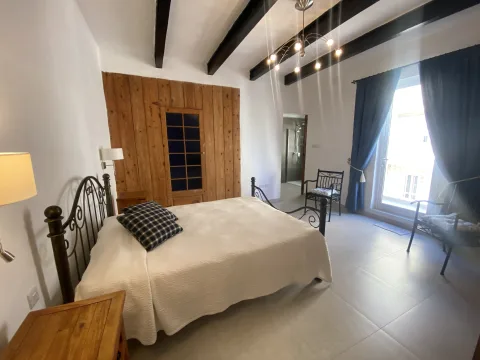 2 bed Apartment For Rent in Sliema, Sliema - thumb 7