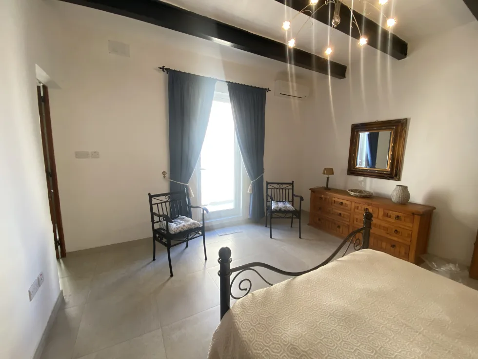 2 bed Apartment For Rent in Sliema, Sliema - thumb 8