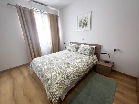 3 bed Penthouse For Rent in Sliema, Sliema - thumb 12