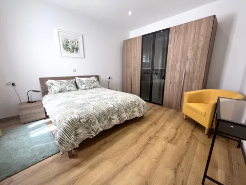 3 bed Penthouse For Rent in Sliema, Sliema - thumb 13