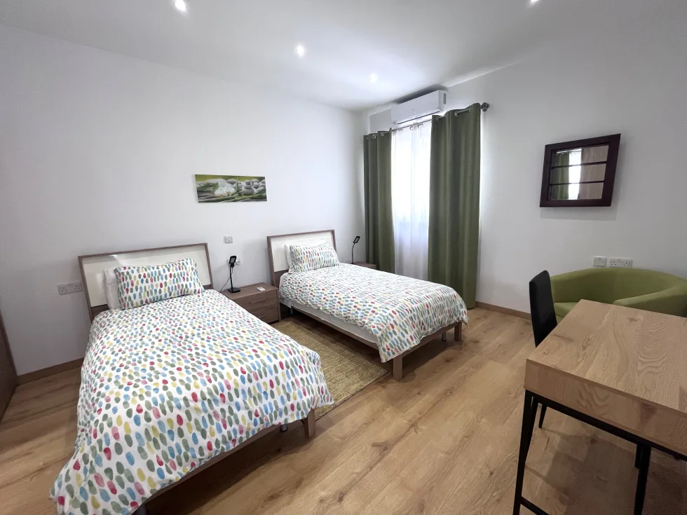 3 bed Penthouse For Rent in Sliema, Sliema - thumb 15