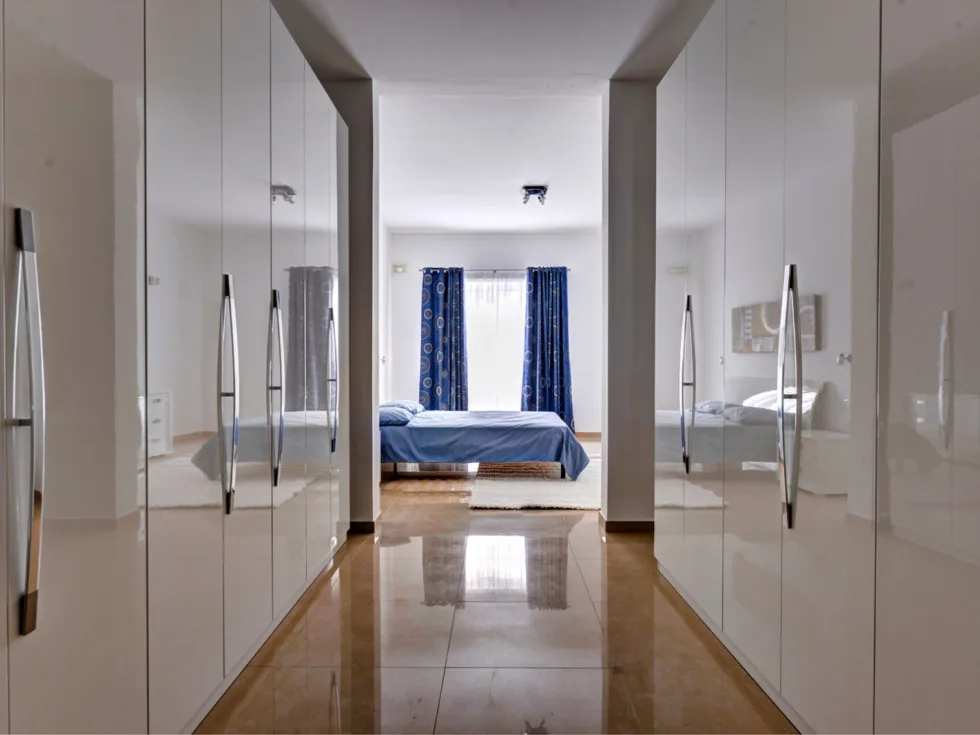 3 bed Apartment For Rent in Sliema, Sliema - thumb 10