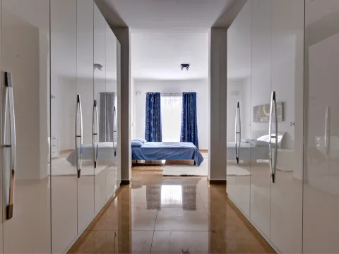 3 bed Apartment For Rent in Sliema, Sliema - thumb 10