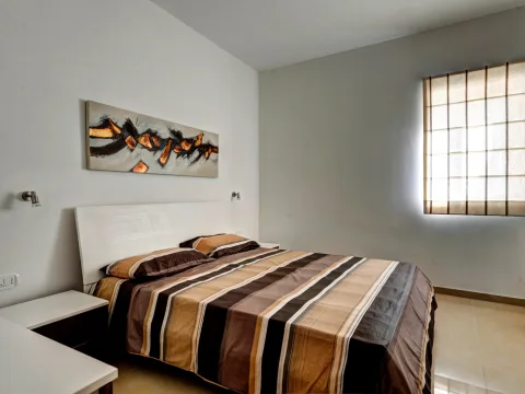 3 bed Apartment For Rent in Sliema, Sliema - thumb 13