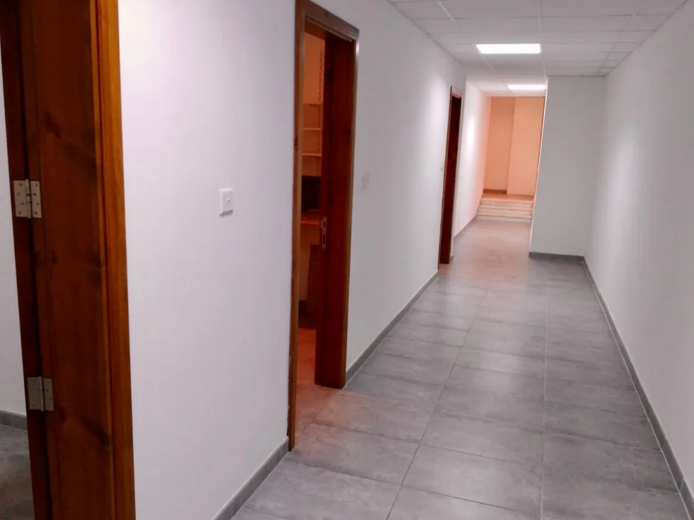 0 bed Office For Rent in Sliema, Sliema - thumb 1