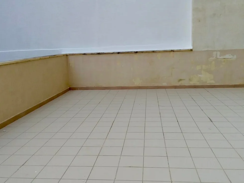 0 bed Office For Rent in Sliema, Sliema - thumb 2