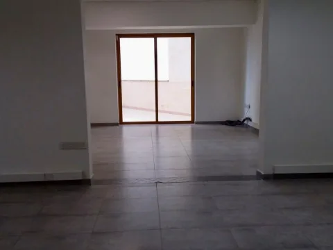 0 bed Office For Rent in Sliema, Sliema - thumb 3