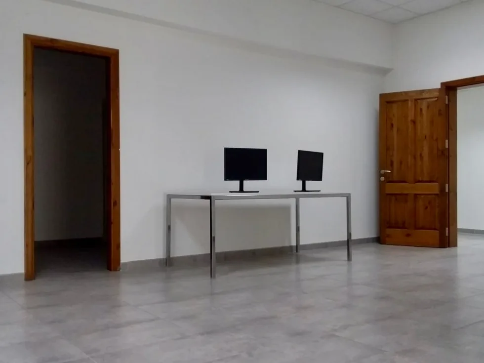 0 bed Office For Rent in Sliema, Sliema - thumb 4