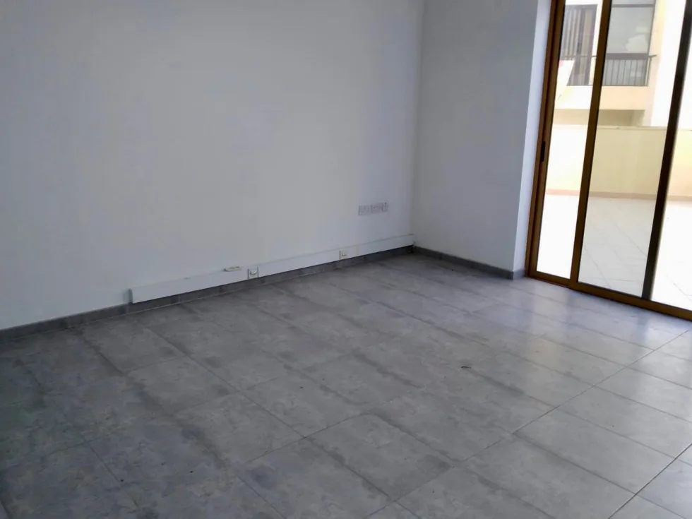 0 bed Office For Rent in Sliema, Sliema - thumb 6