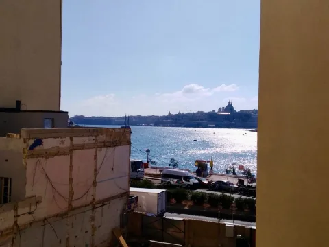 0 bed Office For Rent in Sliema, Sliema - thumb 7