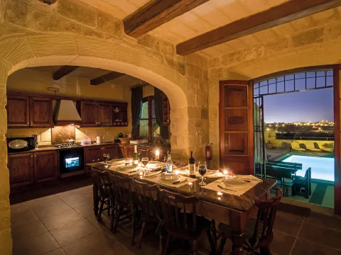 5 bed Villa For Rent in Zejtun, Zejtun - thumb 6