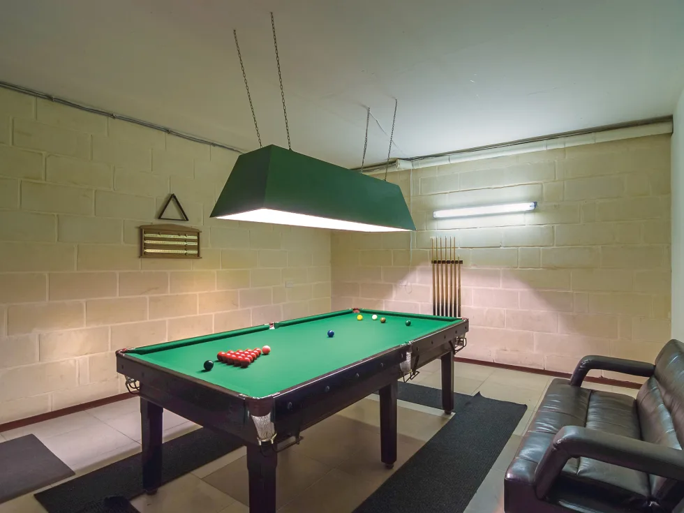 5 bed Villa For Rent in Zejtun, Zejtun - thumb 7