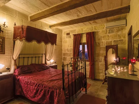 5 bed Villa For Rent in Zejtun, Zejtun - thumb 8