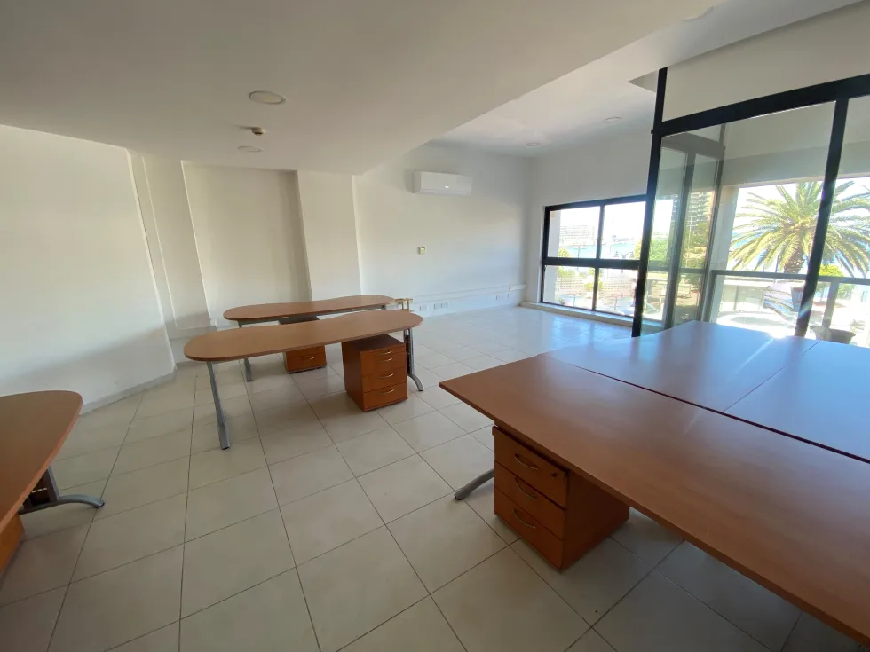 0 bed Office For Rent in Sliema, Sliema - thumb 2
