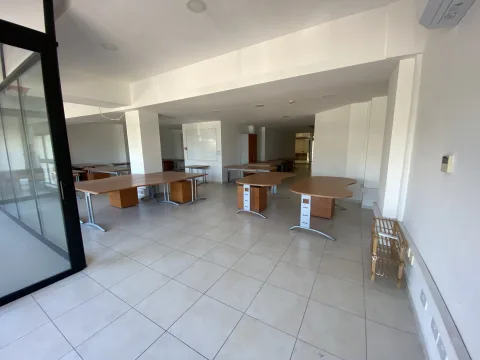 0 bed Office For Rent in Sliema, Sliema - thumb 3