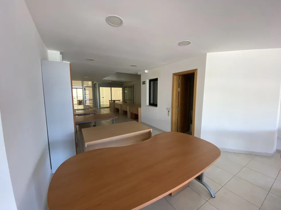 0 bed Office For Rent in Sliema, Sliema - thumb 5