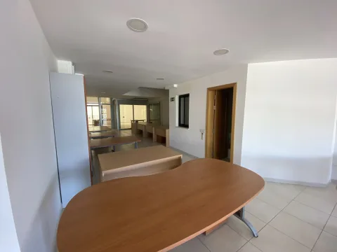 0 bed Office For Rent in Sliema, Sliema - thumb 5