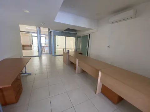 0 bed Office For Rent in Sliema, Sliema - thumb 7