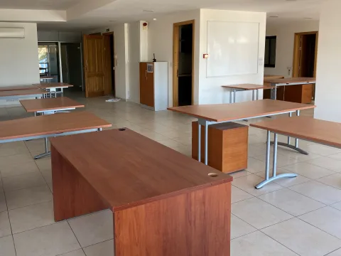 0 bed Office For Rent in Sliema, Sliema - thumb 8