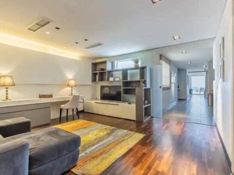 2 bed Penthouse For Rent in Sliema, Sliema - thumb 12