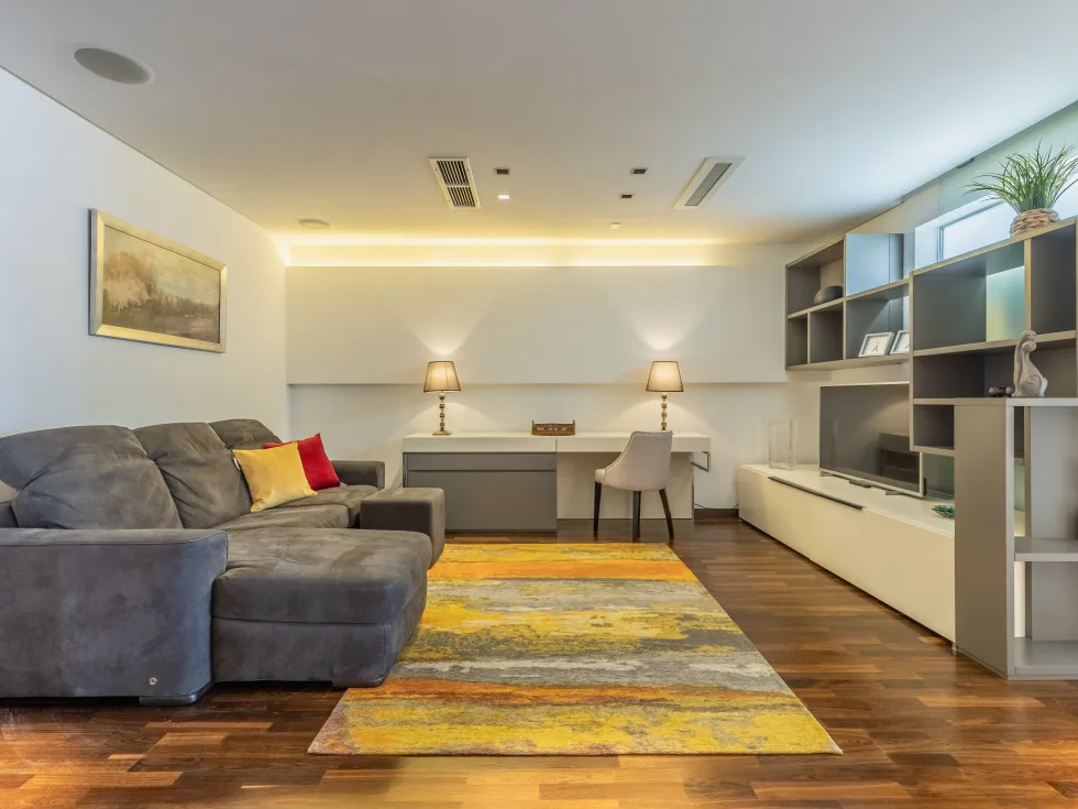 2 bed Penthouse For Rent in Sliema, Sliema - thumb 13