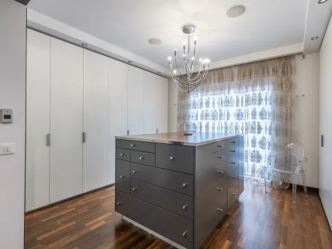 2 bed Penthouse For Rent in Sliema, Sliema - thumb 16