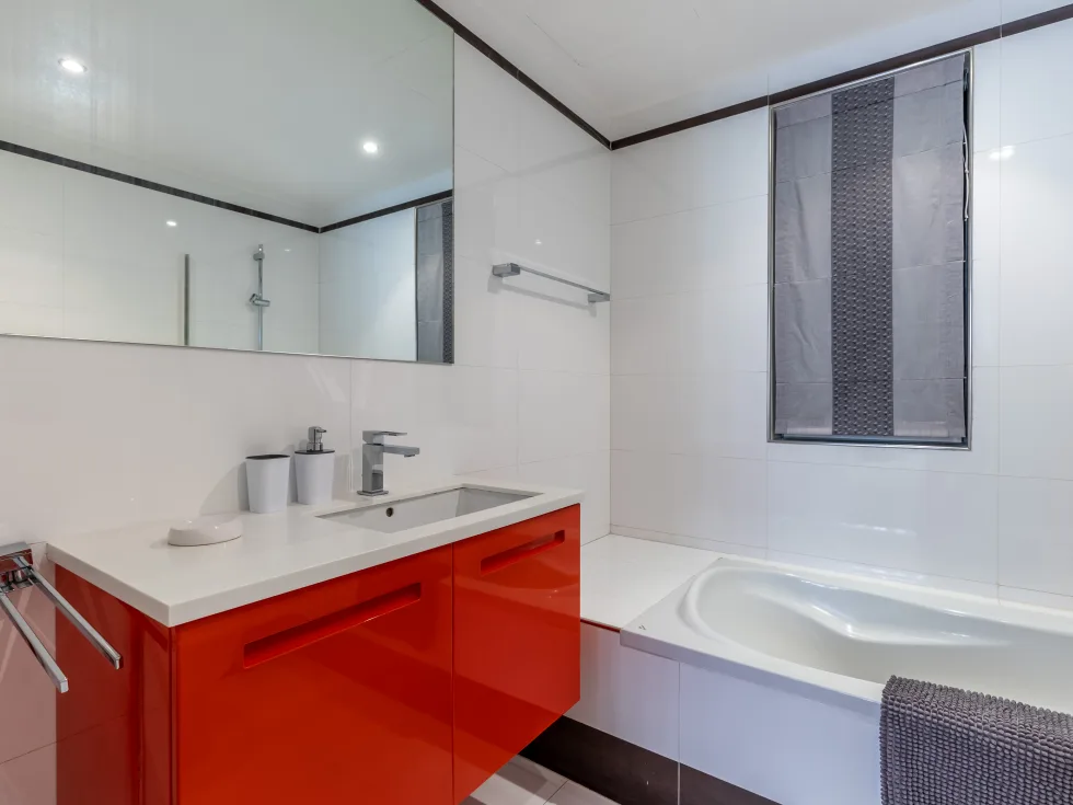 2 bed Penthouse For Rent in Sliema, Sliema - thumb 19