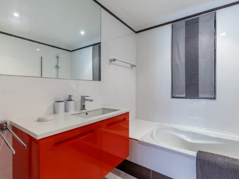 2 bed Penthouse For Rent in Sliema, Sliema - thumb 19