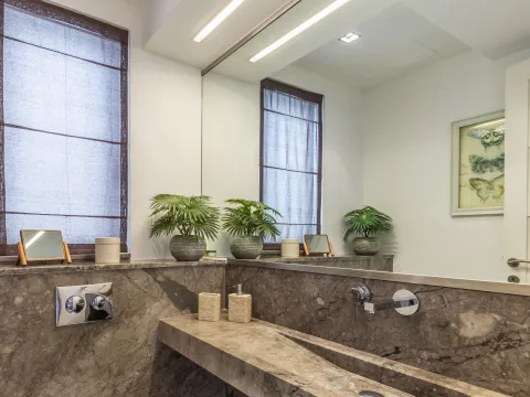 2 bed Penthouse For Rent in Sliema, Sliema - thumb 9